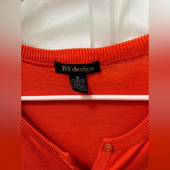 ❌sold❌ - Picture 4 of 6